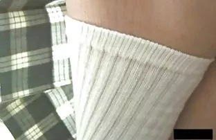 XXX మేల్కొన్నాను మరియు ఇబ్బంది పెట్టాడు ఒక రష్యన్ చిక్