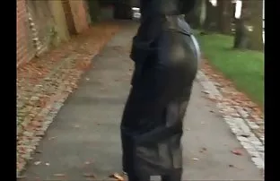 XXX కొవ్వు నగ్నంగా చిక్ హస్త ప్రయోగం పుస్సీ లో చాలా పెద్ద బాత్రూమ్