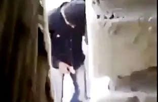 XXX రెండు పరిపక్వత లేడీస్ ఆనందించండి, యువ