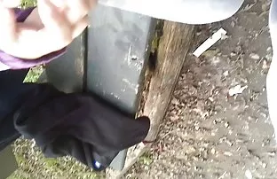 XXX ఆధిపత్య భార్య sat న ఆమె భర్త యొక్క ముఖం అందుకోవడానికి నాలుకతో