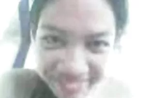 XXX దొంగ ఇబ్బంది పెట్టాడు రాణి ముందు సంబంధం ముసలి రాజు