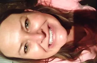 XXX రష్యన్ నుండి ఇబ్బంది పెట్టాడు అమెరికన్ నటి గాడిద