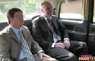 XXX రెండు bitches కొరడాతో ముడ్డి ముధీరిన సెక్స్ పెద్ధ నల్ల మొడ్ఢ