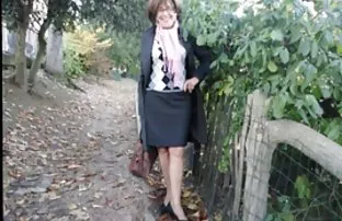 XXX ఆడవారు తో వెంట్రుకల pussies మేకింగ్ ప్రేమ