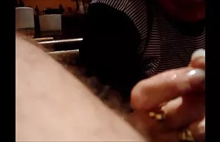 XXX విమాన సహాయకురాలు శిఖర VIP క్లయింట్ లో మొదట ఆమె యోని ఇస్తుంది ఫాంగ్