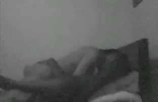 XXX అడుగులు fetishist సుమారు ప్రియురాలు Fucks తో చిన్న రొమ్ములు