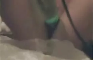 XXX Red-haired పతిత నైపుణ్యంగా rides on రష్యన్ మొడ్ఢ