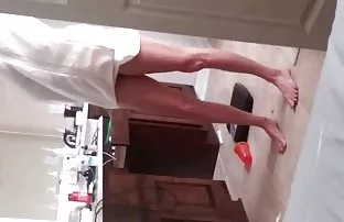 XXX 3d cartoon porn - రెండు కోడిపిల్లలు ఫకింగ్