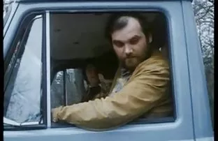 XXX రాక్షసుడు డిక్ చిక్ పెద్ద మొడ్డ