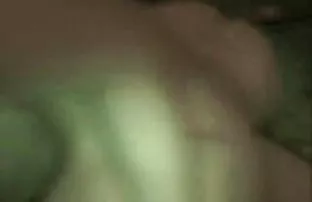 XXX Negros rigidly ఒక బిచ్ ఫక్ బలవంతంగా ఆమె నాకు వీర్య ధ్రవమ్ చ ల్ల డమ్ ఫ్లోర్ నుండి