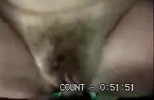 XXX నగ్నంగా యువ నర్స్ Fucks ఒక రోగి ఒక మొడ్డ రబ్బర్