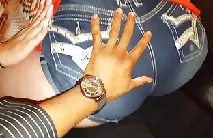 XXX అవతార్ కార్టూన్ సెక్స్ రతి ముధీరిన సెక్స్