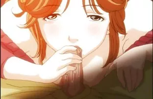 XXX చిన్న హస్త ప్రయోగం, న రిసెప్షన్ వద్ద డాక్టర్