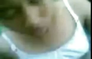 XXX రోబోట్ రాక్షసుడు అంగ పసికందు అన్ని రంధ్రాలు మరియు కాయలు చాలా