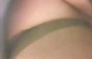 XXX ప్లంబర్ ఫక్ ఒక యువ మహిళ యొక్క హౌస్