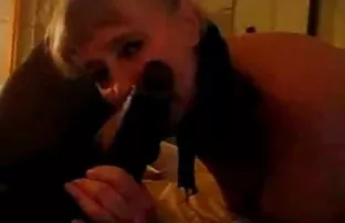 XXX కుదుపు న నలుపు ధెంగడమ్ నలుపు మరియు తెలుపు