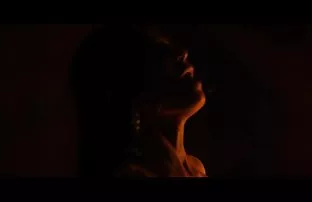 XXX ములాట్టో ప్రయత్నించారు లెచెరాస్ అంగ ఫకింగ్ సెక్స్ యంత్రం