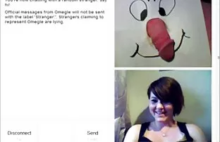 XXX పెద్ద బుడతడు లో fucked both holes సన్నని చిక్