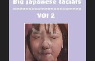 XXX మేము వెళ్ళింది డౌన్ మరియు ఇబ్బంది పెట్టాడు మక్కువ తిరుగుబోతు వీధి