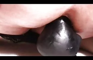 XXX రాగి జుట్టు గురువు మేజోళ్ళు ఫక్ కోసం ప్రేరేపించు విద్యార్థి ఫక్