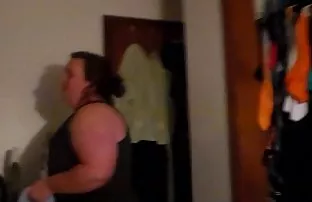 XXX ఆత్మవిశ్వాసం ఫలితాన్ని ఇవ్వలేదు ఇచ్చింది. అంగ