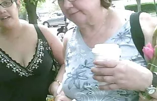 XXX వేసి న మొడ్డ రష్యన్ పరిపక్వ తిరుగుబోతు