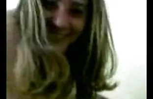 XXX రష్యన్ రెండు తుపాకులు ఇబ్బంది పెట్టాడు బలమైన అబ్బాయిలు