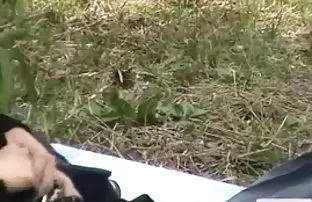 XXX వావి porn: అక్క బోధిస్తుంది తమ్ముడు సెక్స్