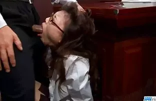 XXX కొంటెచేష్టలు ఇరినా takes off సెక్సీ వీడియో మరియు ప్రదర్శనలు వశ్యత శరీరం