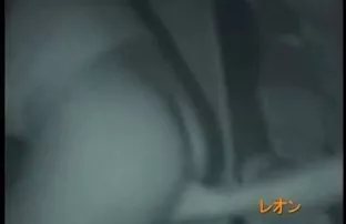 XXX సోదరి కోరుకున్నాడు ఆత్మవిశ్వాసం కుడుచు యొక్క స్వర్ణ సోదరుడు, కానీ అతను మేల్కొన్నాను మరియు fucked in her pussy