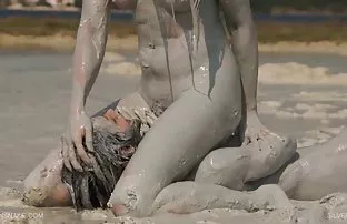 XXX సన్నని సన్నని స్త్రీ యువ చిక్ హస్తప్రయోగమ్ మొడ్ఢ అడుగుల తో