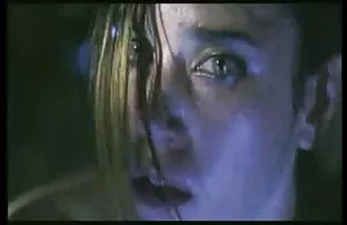 XXX రష్యన్ teacher Fucks student