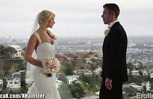 XXX భాగస్వామి పనిచేశాడు సభ్యుడు కావలియెర్ అన్ని రంధ్రాలు