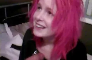 XXX మమ్మీ ఇబ్బంది పెట్టాడు నా ప్రియుడు కుమార్తె