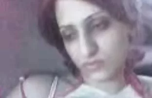 XXX చల్లని వాసి fucked my slutty సోదరి