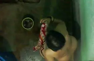 XXX సైనికులు బయలుదేరాడు అందగత్తె లో Uvala, మరియు ఆమె ఇబ్బంది పెట్టాడు ట్యాంక్