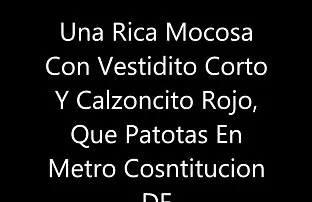 XXX దైవ నోటితో మొడ్ఢ చీకడం నుండి నల్లటి జుట్టు గల స్త్రీని తో ఒక చల్లని మూర్తి