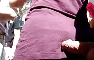 XXX నిండి యంగ్ ప్రియురాలు తో మందపాటి వీర్య ధ్రవమ్ చ ల్ల డమ్