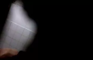 XXX హాట్ milf తో Fucks యంగ్ హంక్