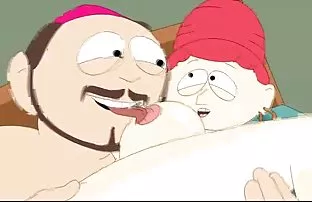 XXX లెస్బియన్ పార్టీ తో అందమైన చురుకైన మోలలు