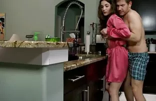 XXX Molodushka pokutta ఒక మాటలను కోసం మూడు