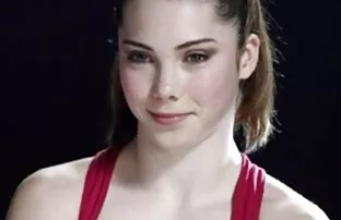 XXX పెద్ద మొడ్డ పెట్టాడు చాలా ఇంద్రియాలకు సంబంధించిన అమ్మాయి అందం