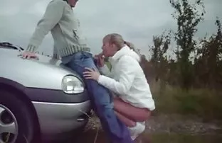 XXX Bootyfull మురికి అమ్మాయి పనిచేశారు మొడ్డ slutty క్లయింట్