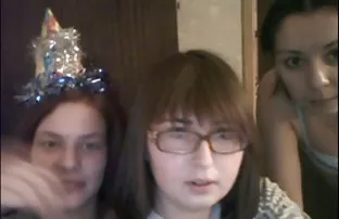 XXX పాటు యువతి కుడుచు మొడ్డ ప్రియుడు