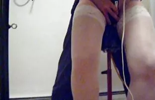 XXX అమ్మాయి-కేవలం సెక్స్ కోసం నివసిస్తున్న స్త్రీ ఫక్ ప్రేమించే