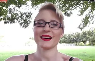 XXX సంకరమైన మగ పైగా స్లీపింగ్ నల్లటి జుట్టు గల స్త్రీని, కవరింగ్ ఆమె బొడ్డు మరియు రొమ్ములు తో వేడి వీర్య ధ్రవమ్ చ ల్ల డమ్