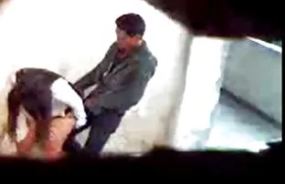 XXX లెస్బియన్ సెక్స్ ముసలి అవ్వ