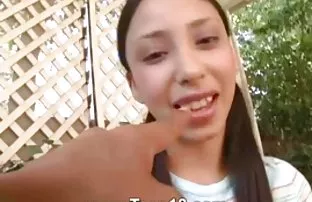 XXX తిరుగుబోతు మేజోళ్ళు gets fucked in all బీటలు