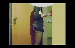 XXX రెండు స్కోరింగ్ పట్టికలో బిచ్ ఫక్