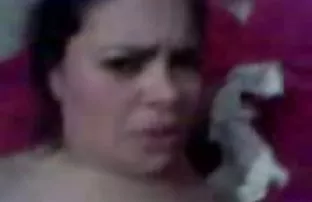 XXX ముమ్మరం అమ్మాయి తన ప్రియురాలు మరియు దెబ్బతిన్నాయి మరియు ఆమె అంగ